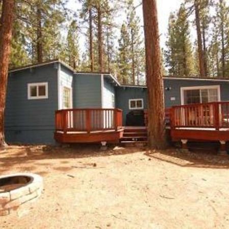 Villa 3333 Bruce Drive South Lake Tahoe Zimmer foto