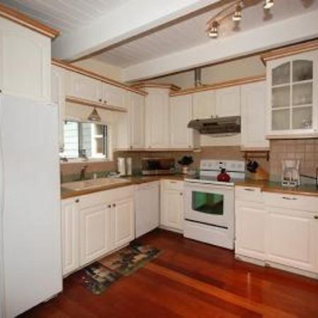 Villa 3333 Bruce Drive South Lake Tahoe Exterior foto